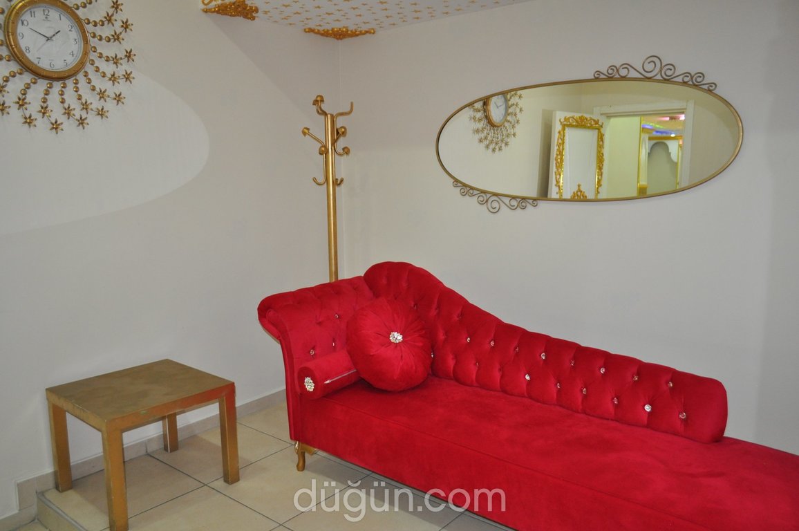 Söz Düğün Salonu