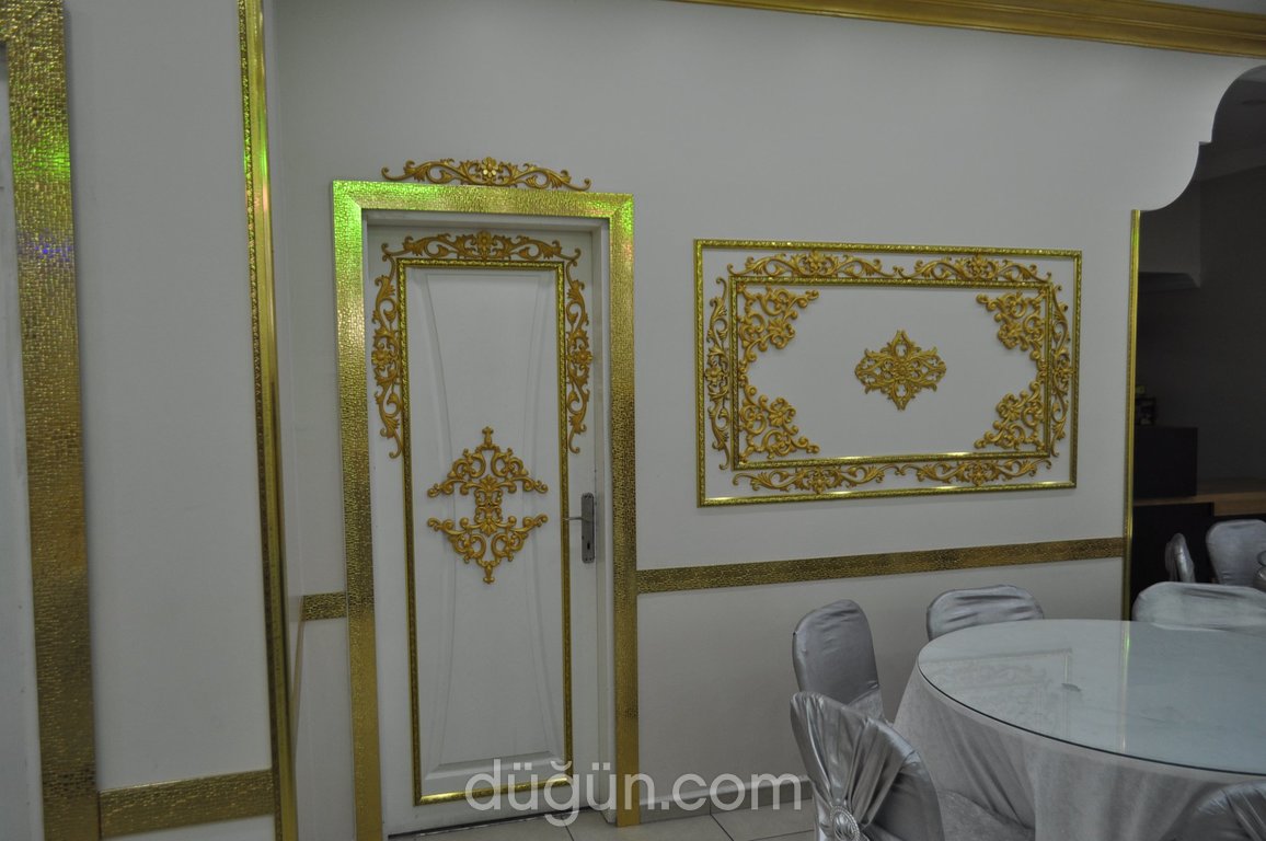 Söz Düğün Salonu