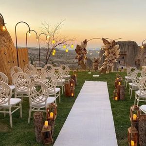 Anatelein Boutique Cave Hotel