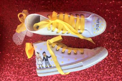 Ez Ayakkabı & Aksesuar