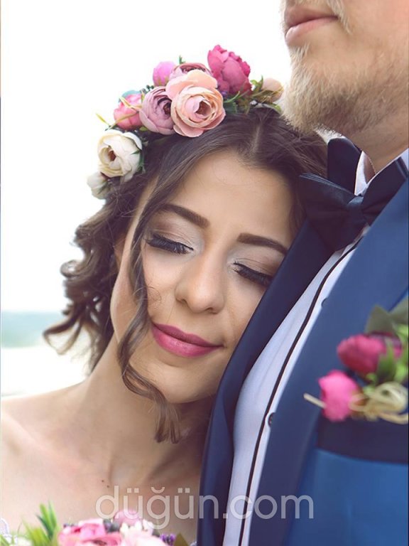 Ez Ayakkabı & Aksesuar