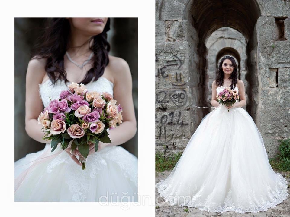 Ez Ayakkabı & Aksesuar