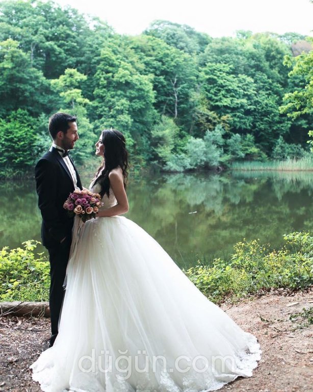 Ez Ayakkabı & Aksesuar