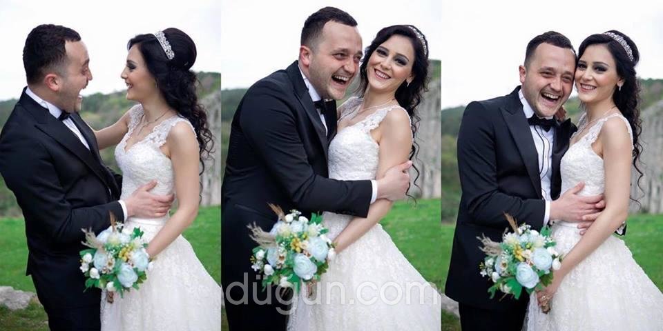 Ez Ayakkabı & Aksesuar