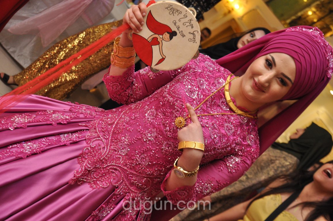 Ez Ayakkabı & Aksesuar