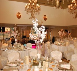 Elite Hotels Dragos
