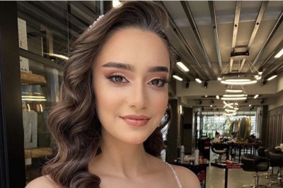 San Coiffure Bakırköy