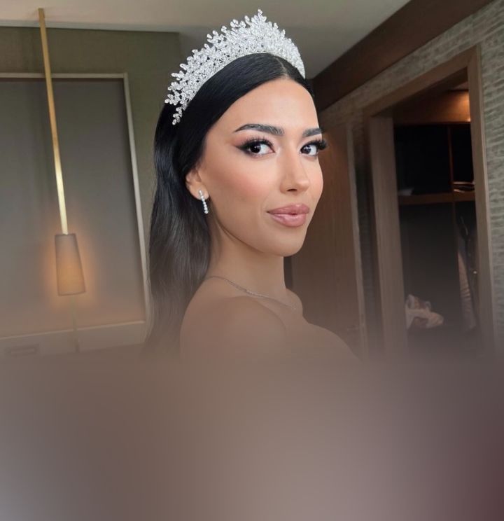 San Coiffure Bakırköy