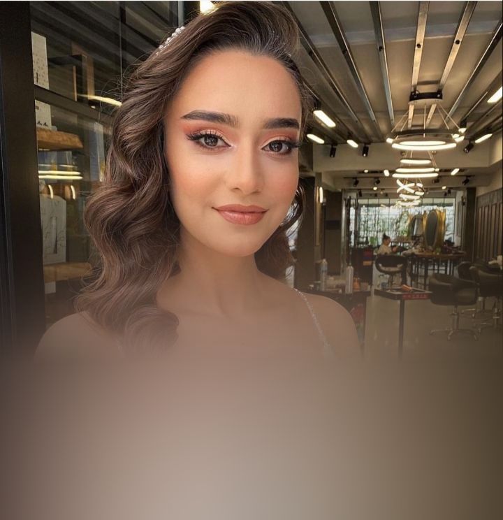 San Coiffure Bakırköy