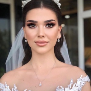 San Coiffure Bakırköy