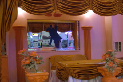 Akgün Düğün Salonu