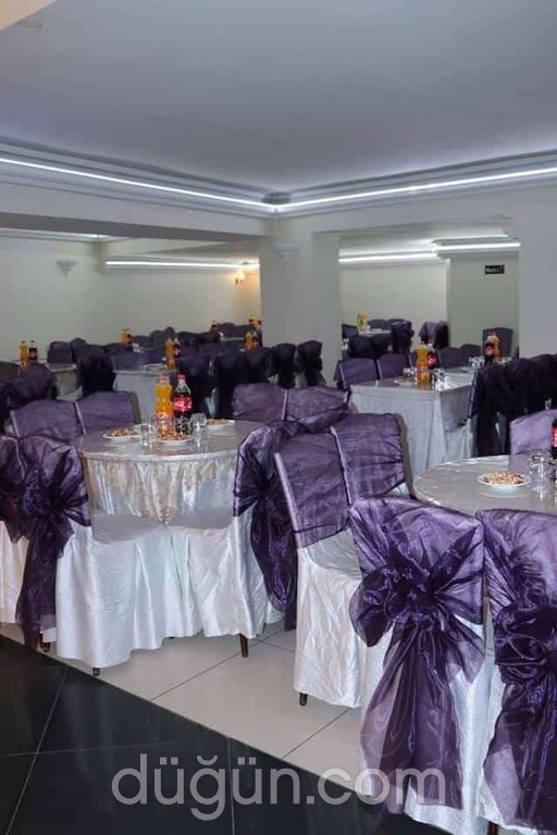 Akgün Düğün Salonu