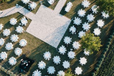 Sakarya Concept Garden