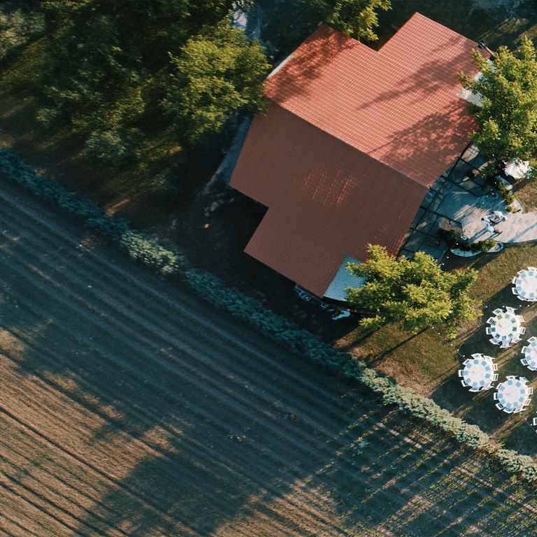 Sakarya Concept Garden