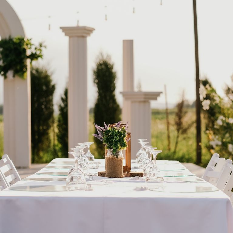 Sakarya Concept Garden