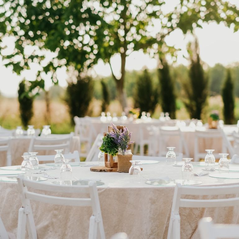 Sakarya Concept Garden