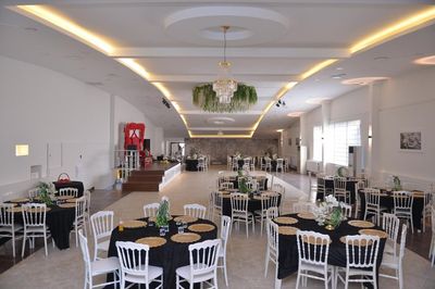 Salon Askarya