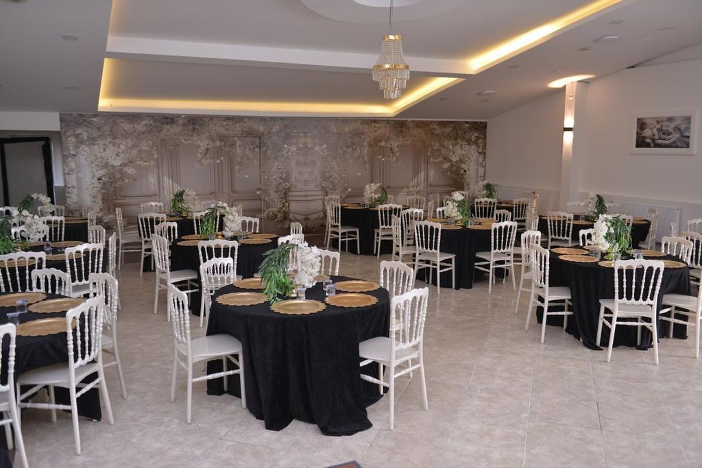 Salon Askarya