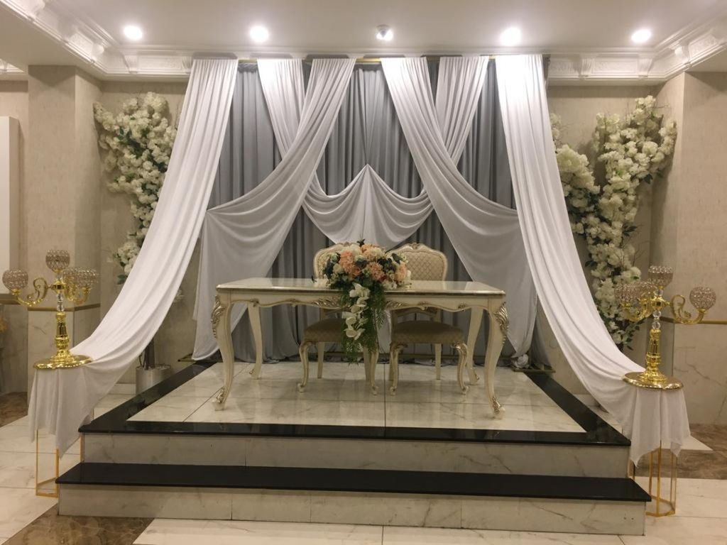 Mert Düğün Salonu