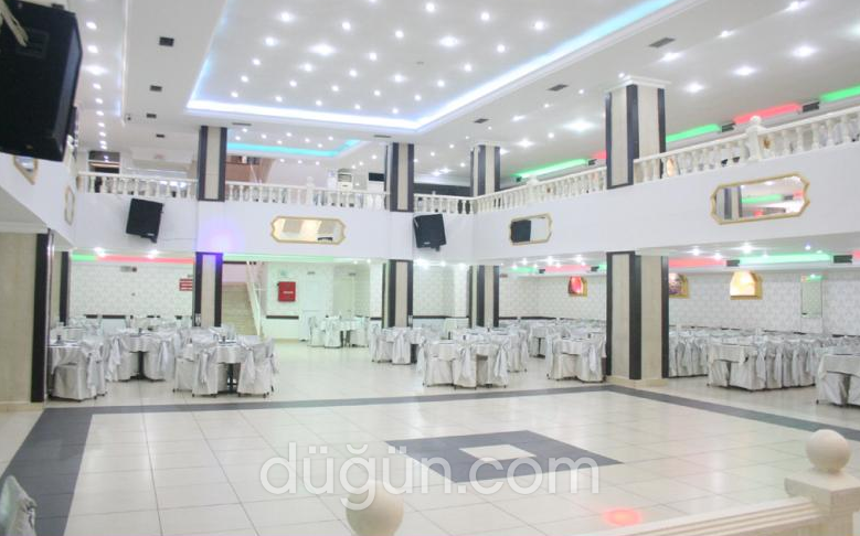 Umut 6 Düğün Salonu