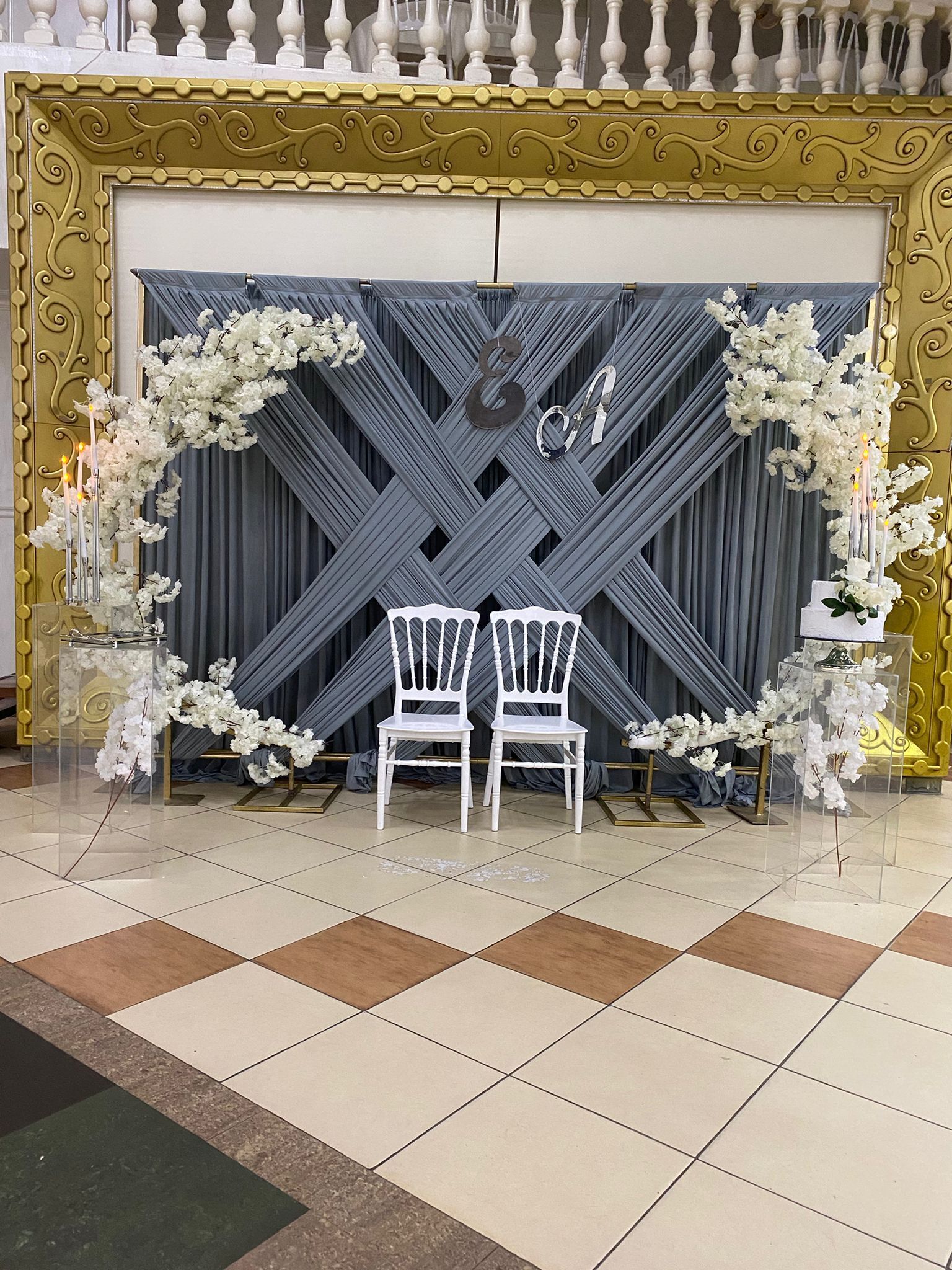 Nazra Balo Davet Bağcılar