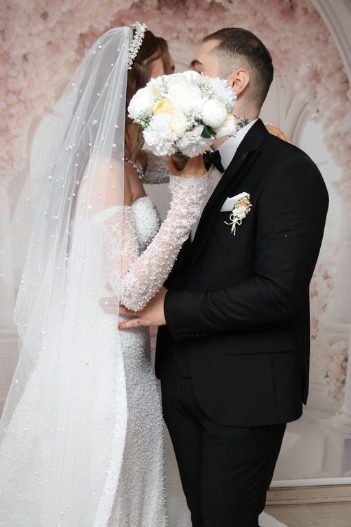 Yuvam Düğün & Davet Salonu