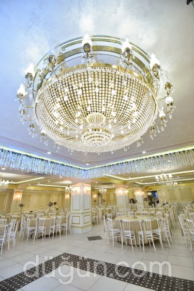 Yuvam Düğün & Davet Salonu