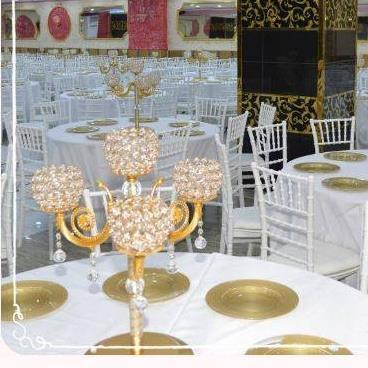 Sevil Düğün Salonu