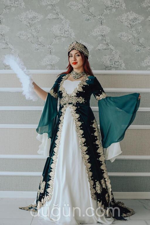 Black Elegance Organizasyon Fiyatları - Kına ve Bekarlığa Veda