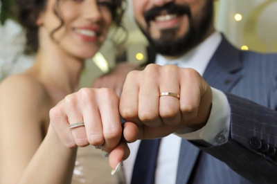 Kader Kurt Photography