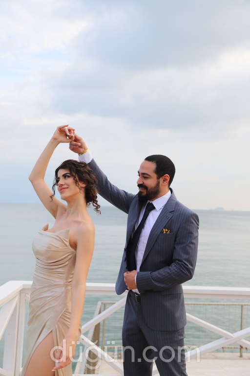 Kader Kurt Photography