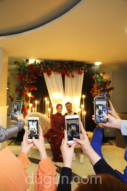 Kader Kurt Photography