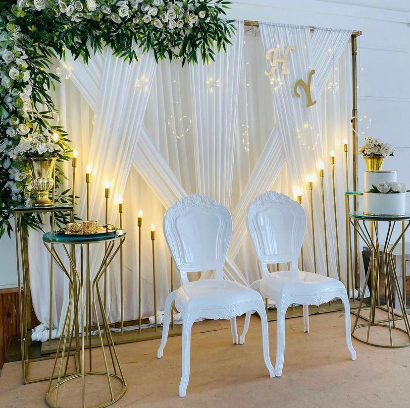 Sevgi Tomurcuğu Organizasyon