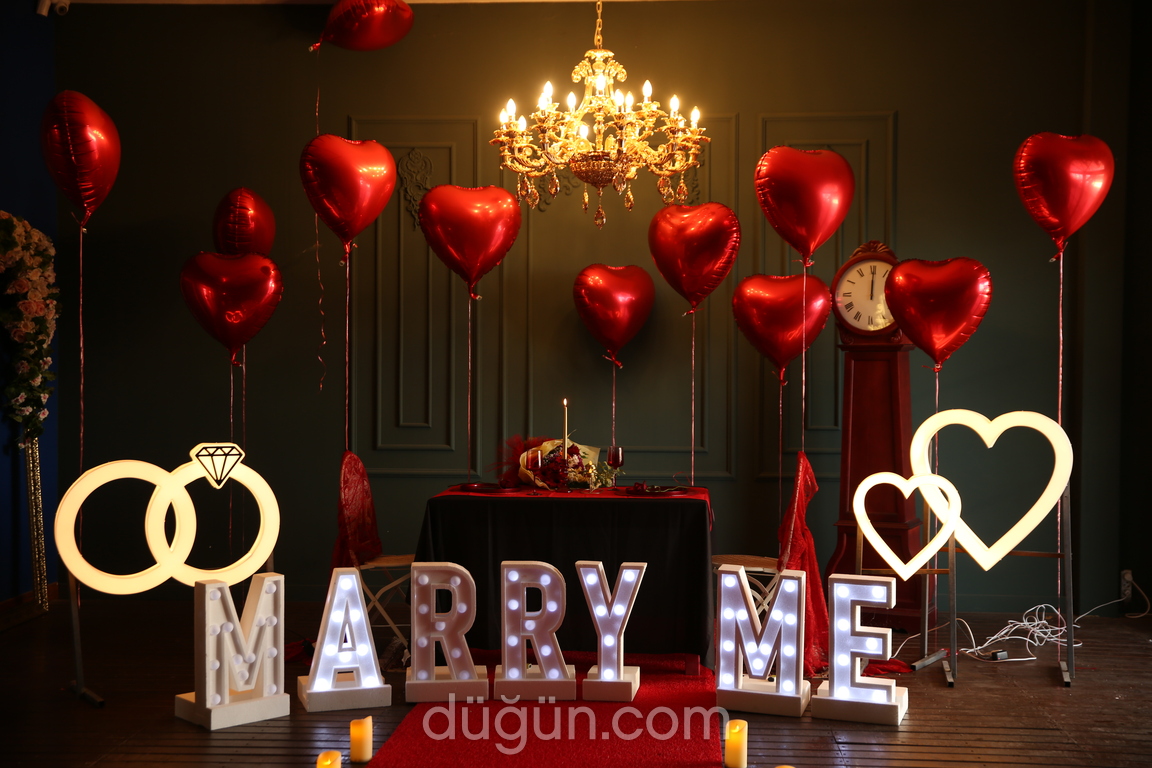 Yeşilvadi Çekim Platosu