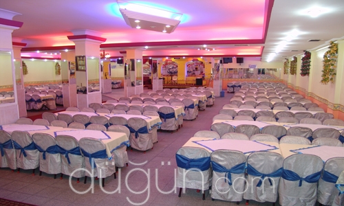 500 Evler Düğün Salonu Fiyatları Düğün Salonları İstanbul