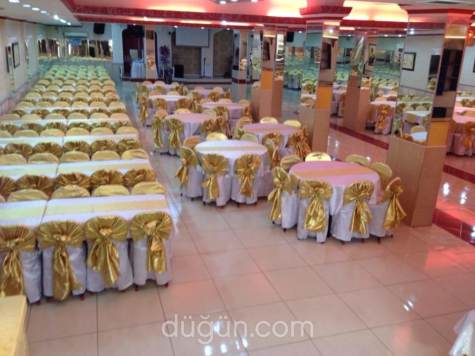 500 evler dugun salonu fiyatlari dugun salonlari istanbul