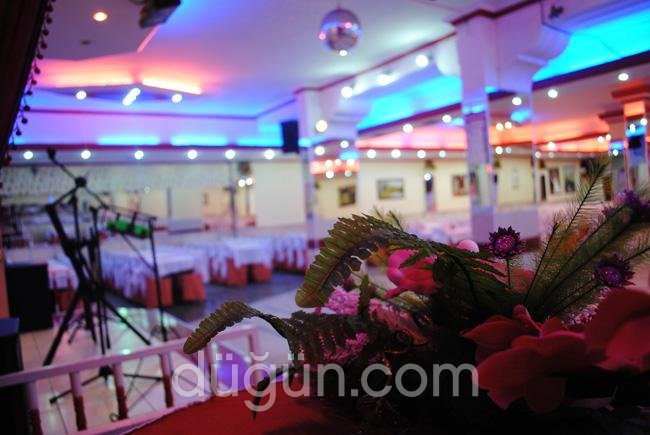500 Evler Düğün Salonu Fiyatları Düğün Salonları İstanbul