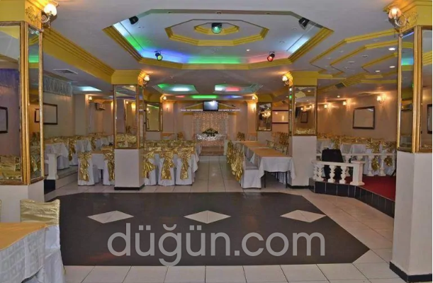 Dort Mevsim Dugun Salonu Dugun Salonlari Istanbul