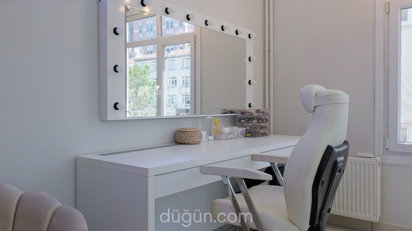 Mio Güzellik ve Estetik