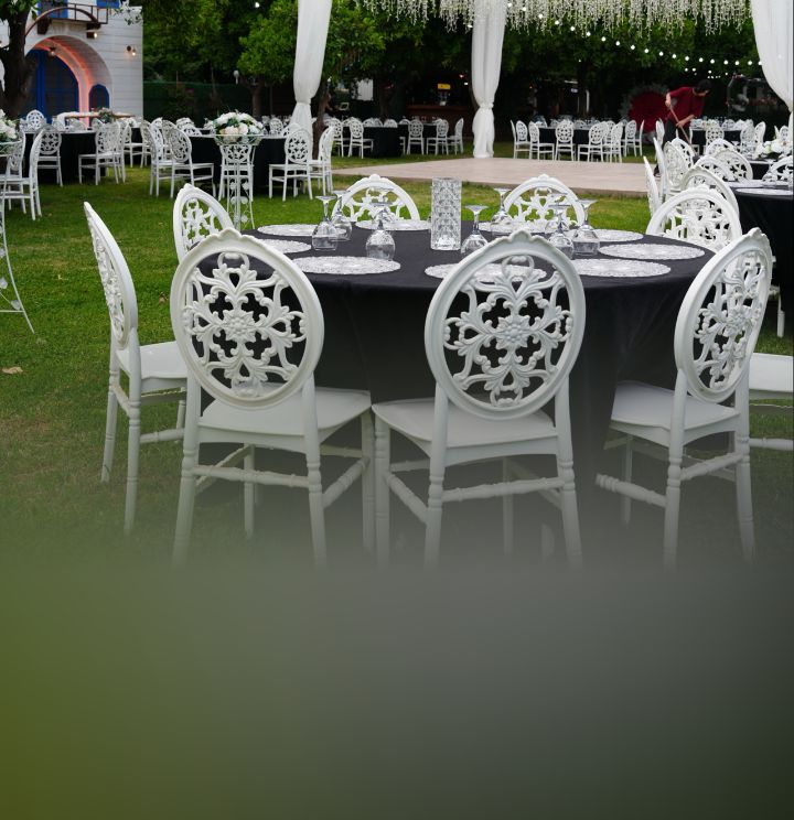 İmzam Garden Wedding