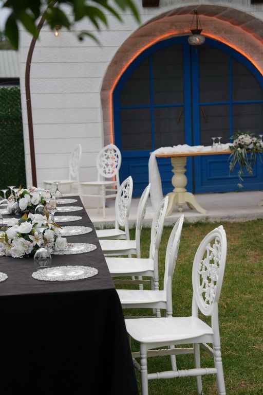 İmzam Garden Wedding