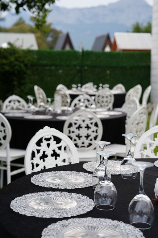 İmzam Garden Wedding