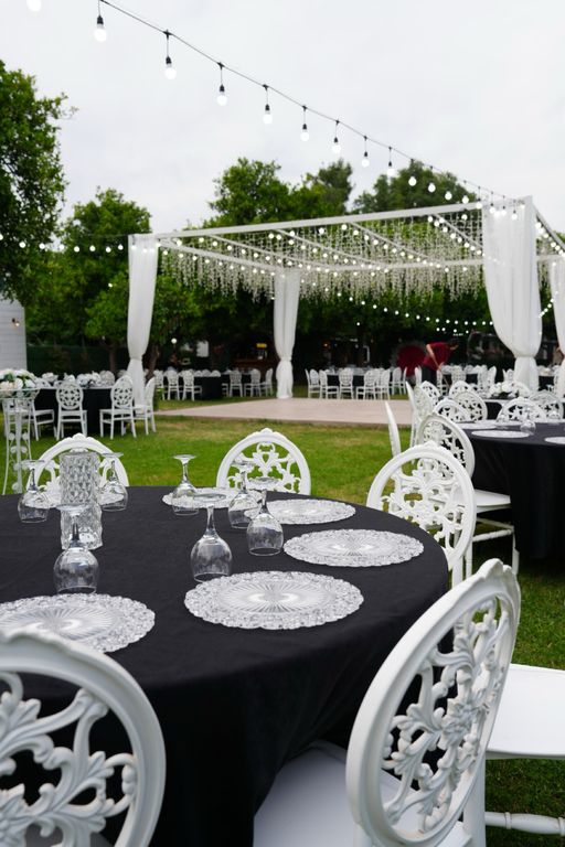 İmzam Garden Wedding