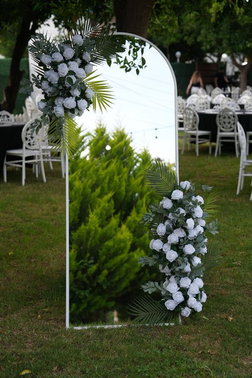 İmzam Garden Wedding