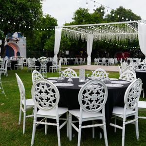 İmzam Garden Wedding