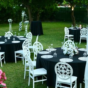 İmzam Garden Wedding