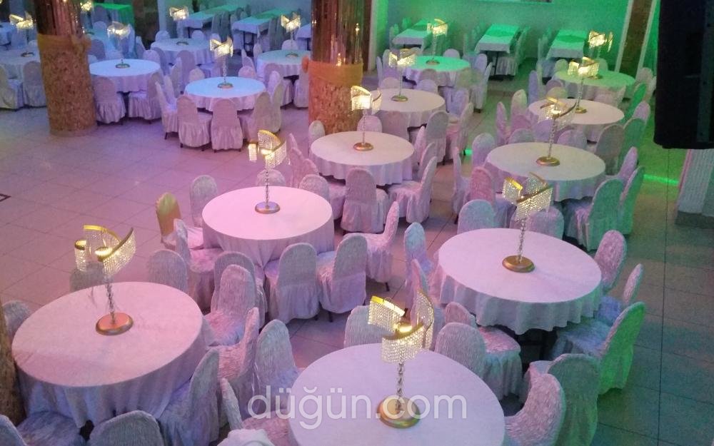 Yigitim 1 Dugun Salonu Dugun Salonlari Istanbul
