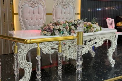 Gül Düğün & Davet