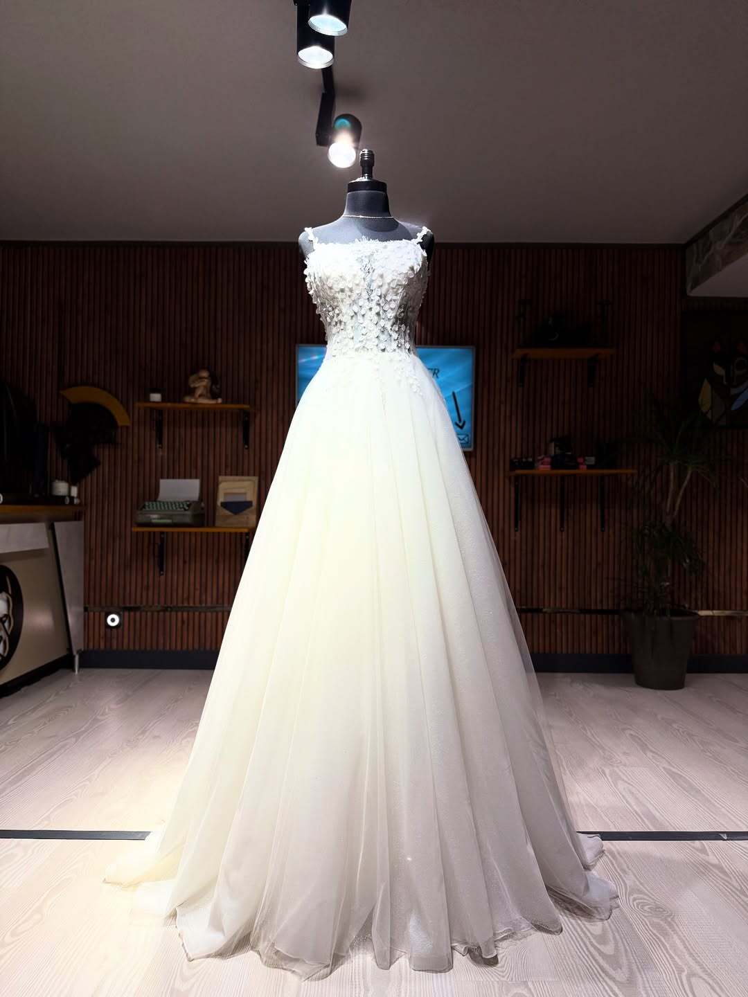Türkan Designer - 22-25