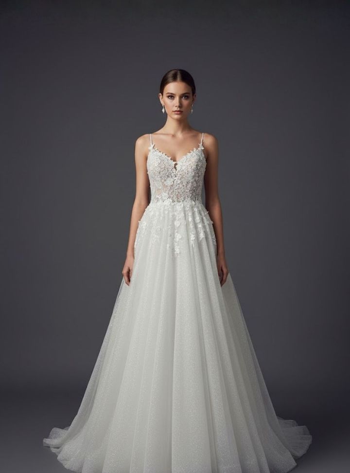 Türkan Designer - 22-25